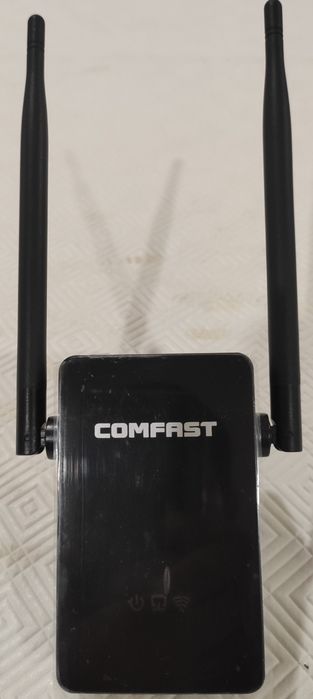 WiFi Signal Extender 750Mbps64283856867457121