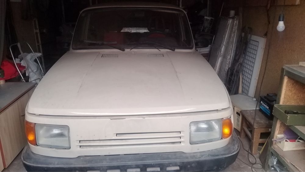 Продаж Гаражу Деснянський район, ГСК Трощєна