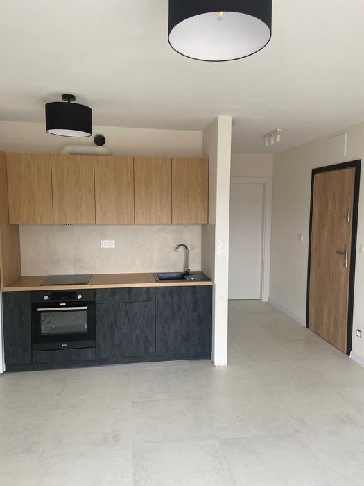 Wynajmę mieszkanie Proszowice