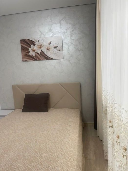 Довготривала оренда  квартири Самбір