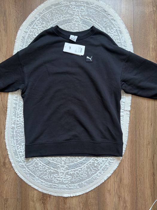 Новий одяг puma nike jordan