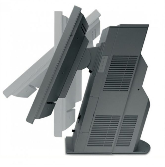 POS TOSHIBA + Impressora + Gaveta + Software + Assistencia