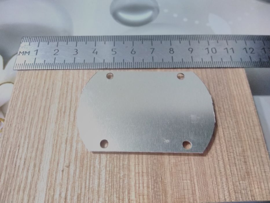 Светодиодный модуль  30w , 20w . 12w. на 220v ; 10w от 12v или 5v .