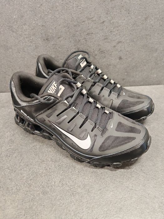 Nike reax mesh r. 44.5