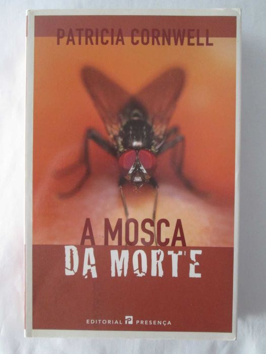 Literatura de autores portugueses e estrangeiros