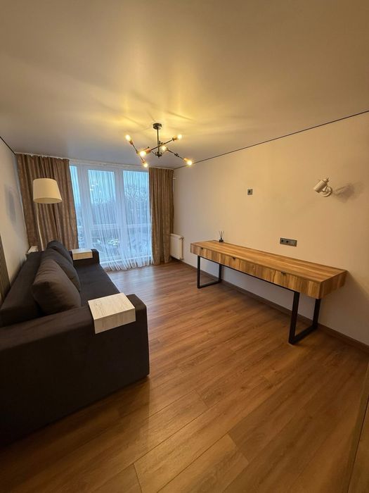 Продається  квартира, пров. Цегельний