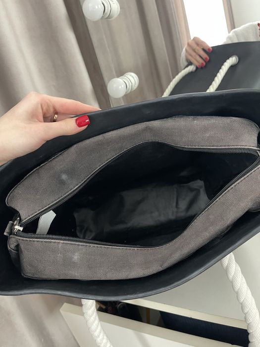 Сумка O bag Classic