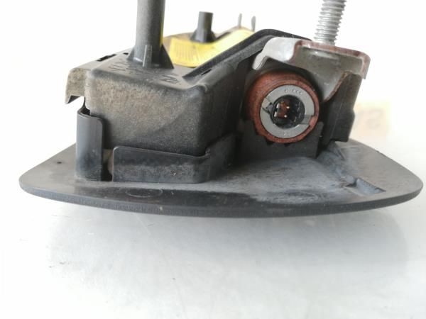 Airbag banco direito MITSUBISHI Colt VI (Z3_A, Z2_A)