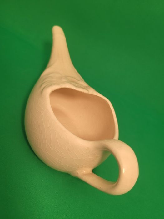 Bedridden Tea Pot436593924275578883