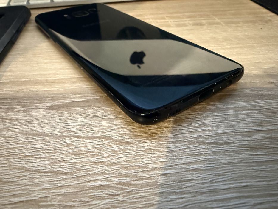 Samsung Galaxy S8 4/64GB SMG950F