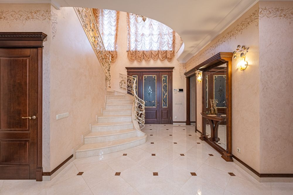 Продаётся VIP дом Киев 18 километров от Крещатика