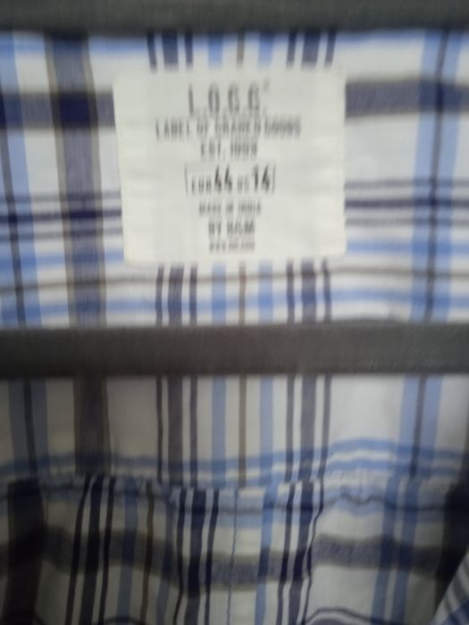 Sukienka damska rozmiar 44