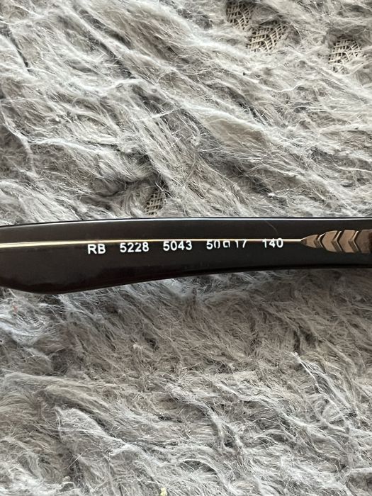 Оправи для окулярів Ray Ban,Etnia Barcelona