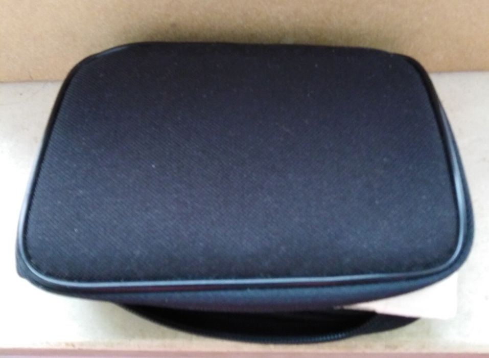 Sensor de glicemia de picada