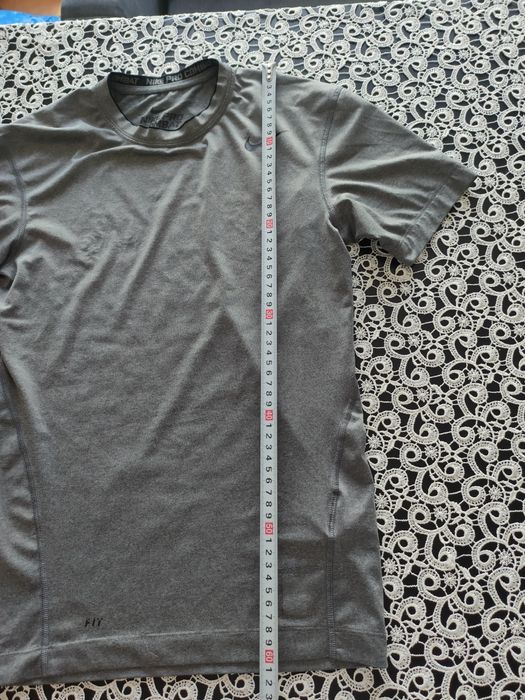 Sportowa koszulka Nike s