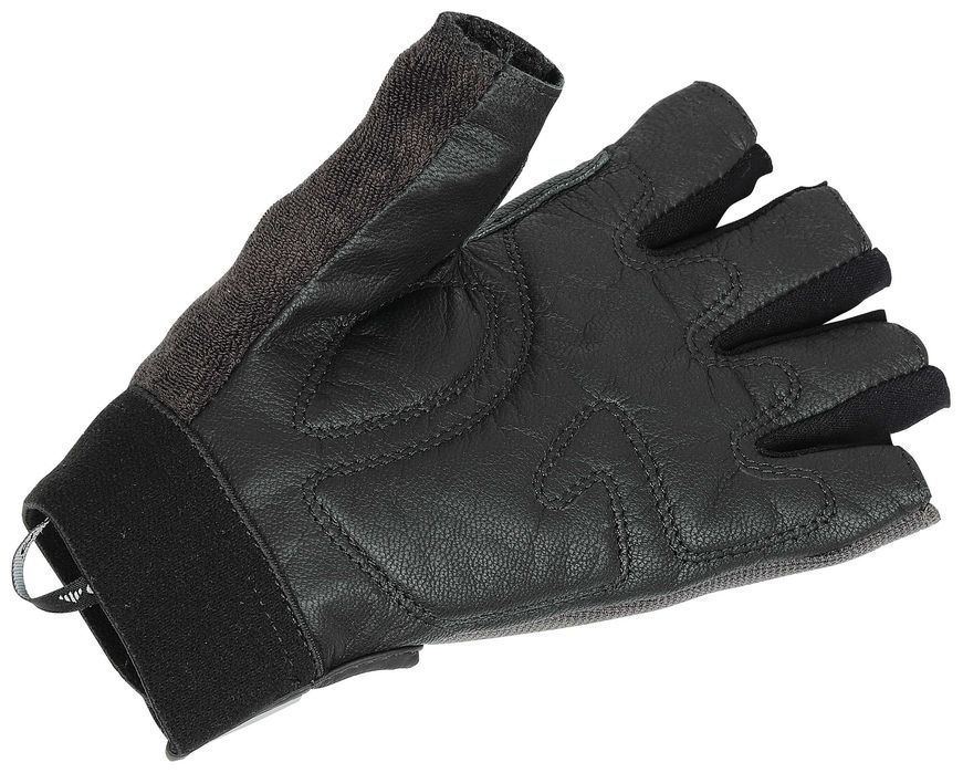 Rękawiczki Camp Axion Light Fingerless