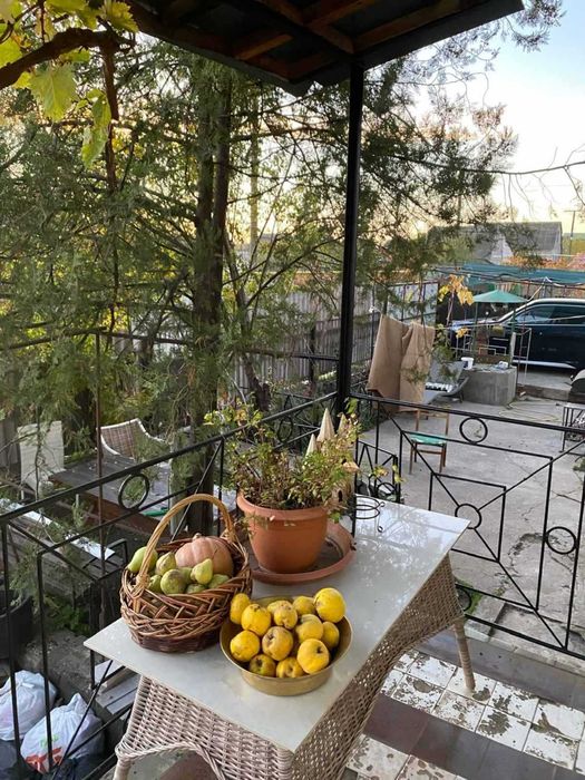 (13) Продам двоповерховий будинок, Великодолинське