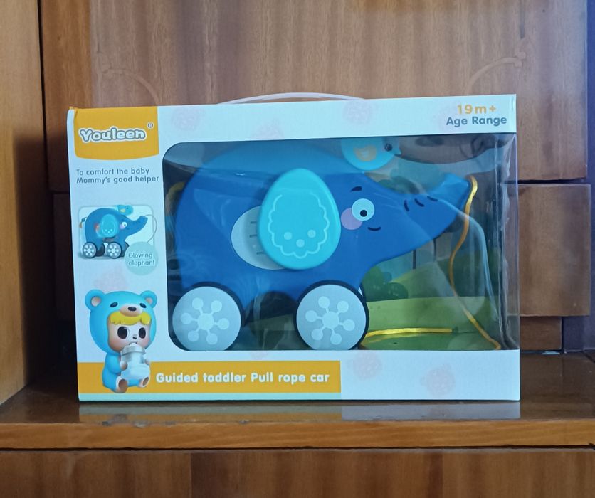 Продам дитячі іграшки