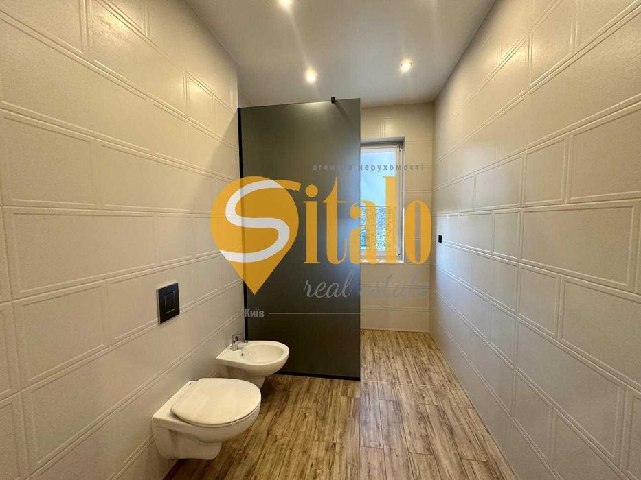 Унікальна пропозиція, Таунхаус з ремонтом, закритий кооператив. БЕЗ%