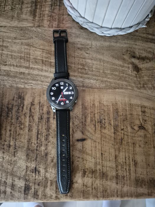 Smartwatch Garmin