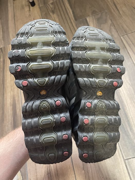 Кросівки Nike Air Max Dn8