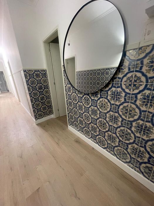 Quantos para alugar em Coimbra