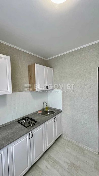 3-комнатная квартира по адресу (площадь 73,5 м²) - Atlanta.ua - фото 20