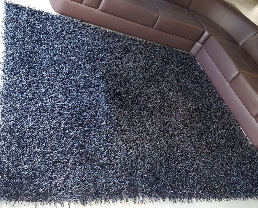 Tapetes Sala / Quarto Índia