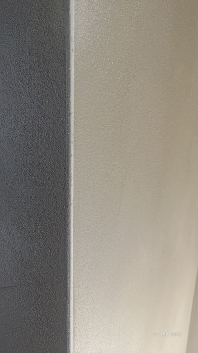 Tynki maszynowe, wylewki miksokret, styrobeton, jastrychy, posadzki