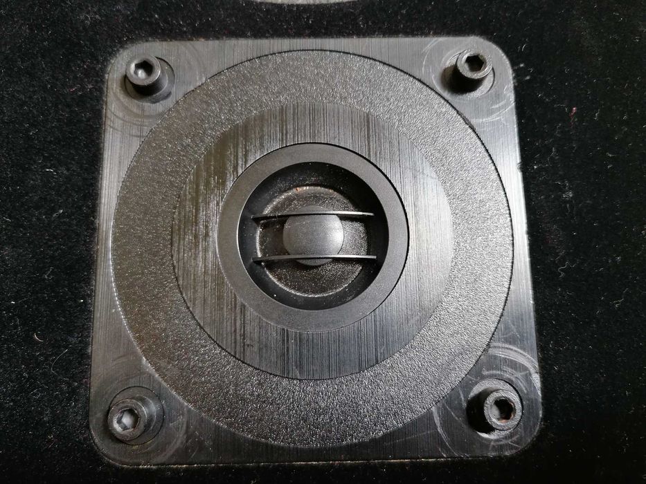 PHILIPS AD11600 T8 Głośnik Wysokotonowy