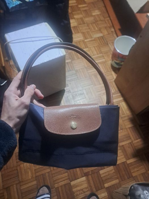Bags  Longchamp