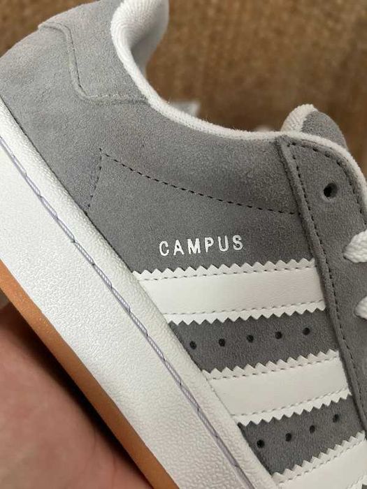 adidas_Campus_00s_Grey_White R.37