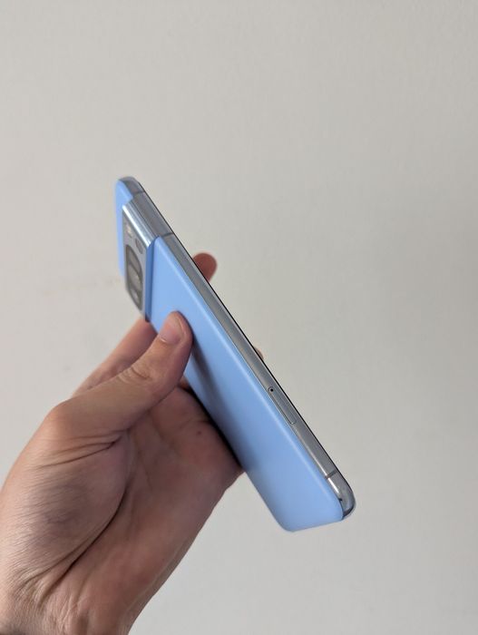 Google Pixel 8 Pro Bay 12/256gb Neverlock