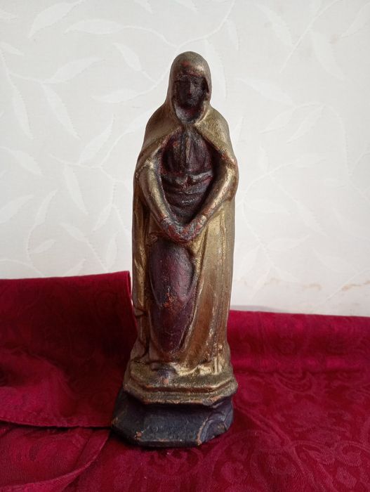 Ароматниця метал, інші