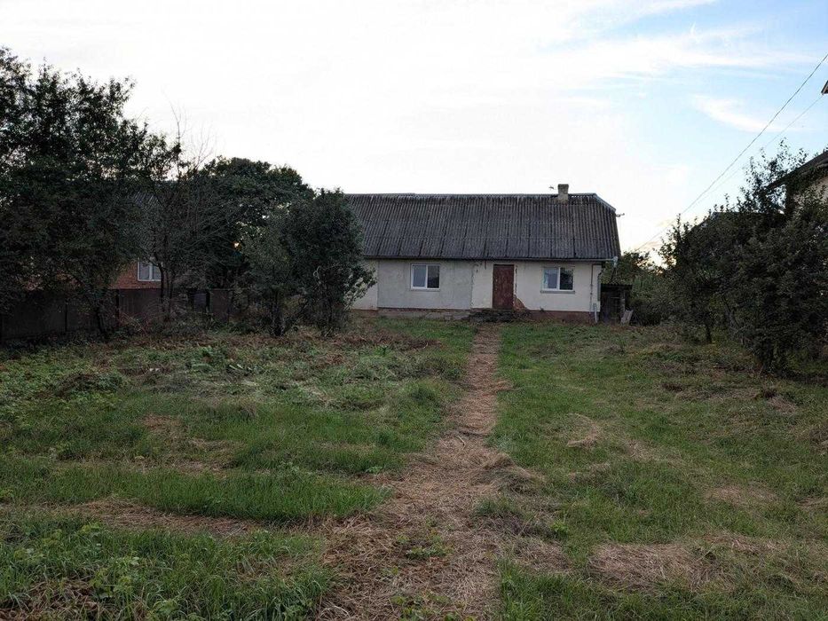 Продається будинок в с.Братківці 94м2 (12)