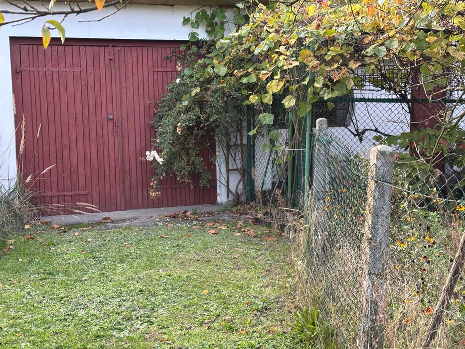 Mieszkanie w Kożuchowie sprzedam