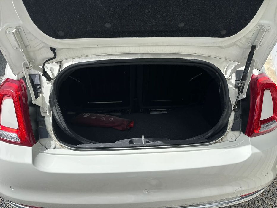 Fiat 500C530758326247772165