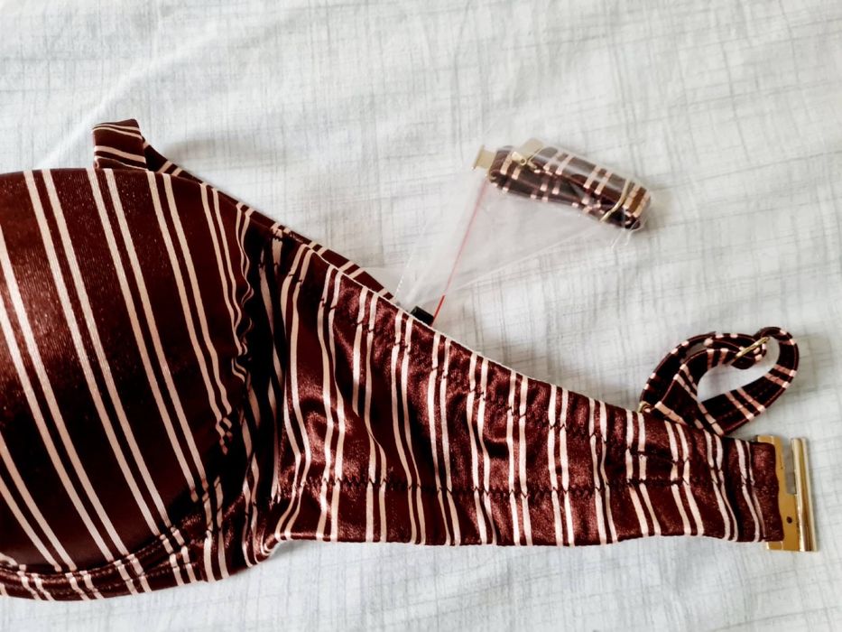 Купальник Beach Life, 36 розмір