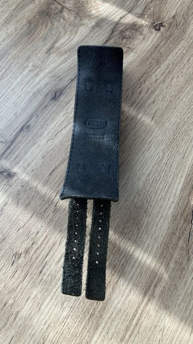 Zegarek męski  FOSIL  JR-8711