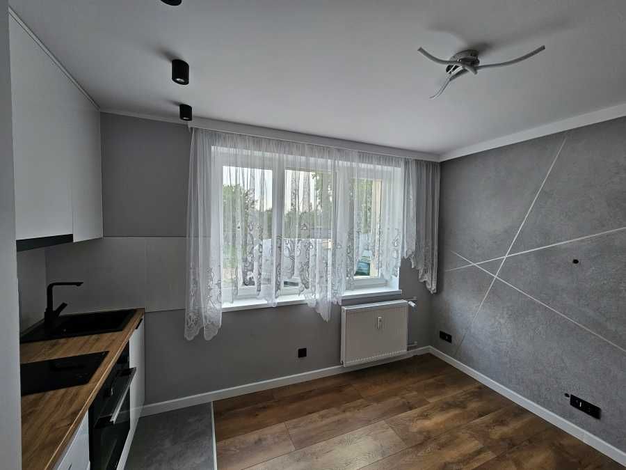 KAWALERKA do wynajęcia