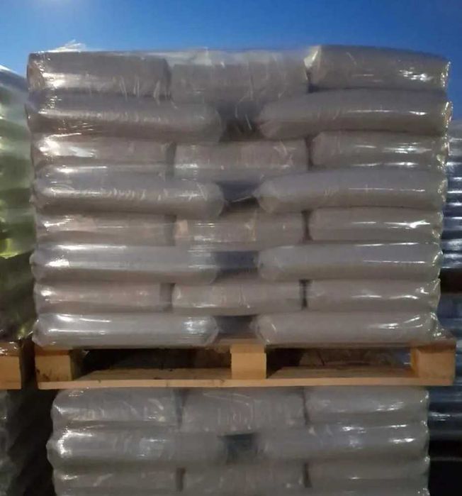 Артемсоль Соль пищевая и техническая Сіль харчова та технічна Опт,ПДВ