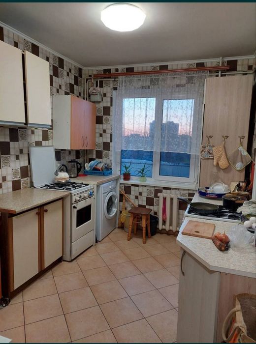 Сдам комнату на Королева/ рынок Людмила