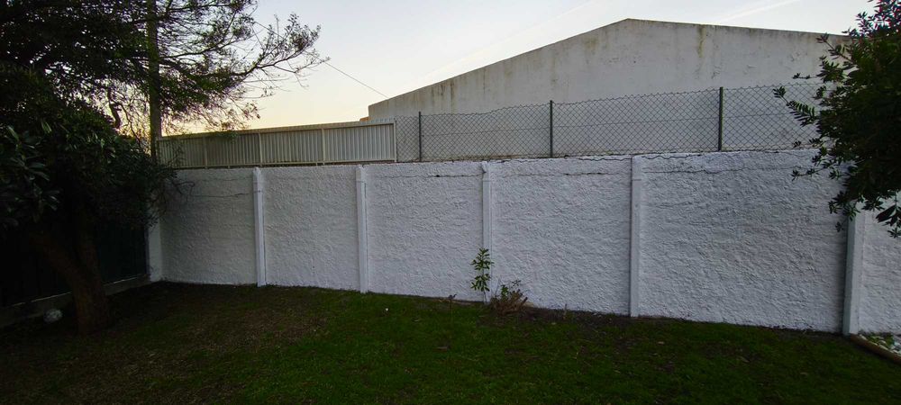 Pequenas reparações pintura canalização eletricidade jardimm