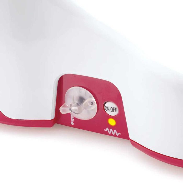 Воскоплав для розігріву воску Xanitalia Kit Combinato Executive 800