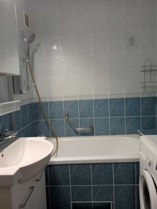 Zadbane mieszkanie na Łokietka