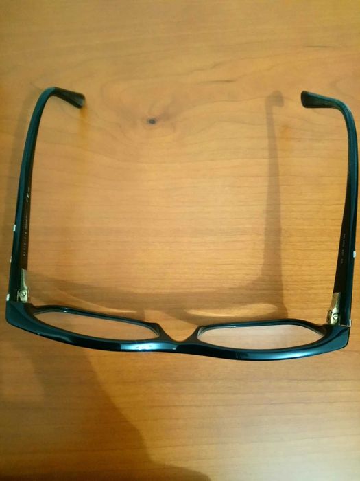 Óculos da marca Gucci