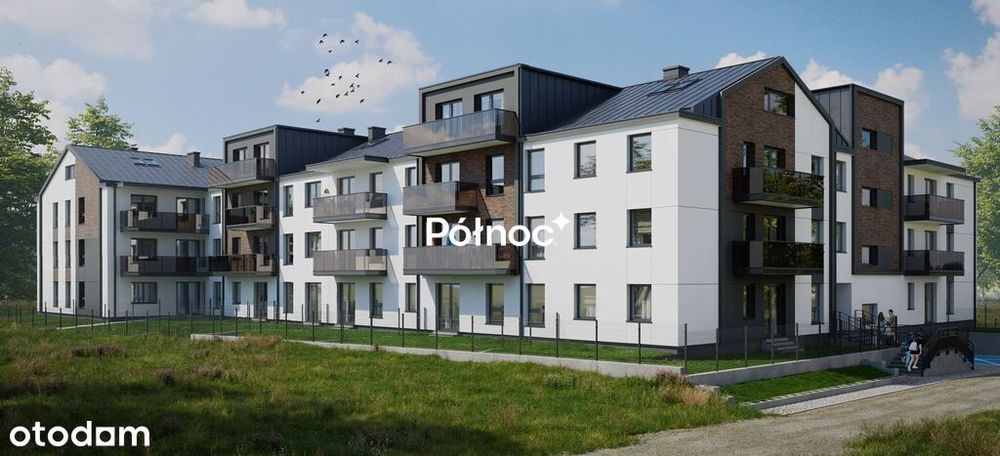 Zdjęcie 3
