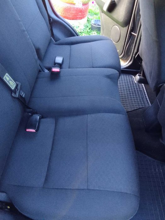 Land Rover Freelander 2.0 TD4 2006 r 4x4