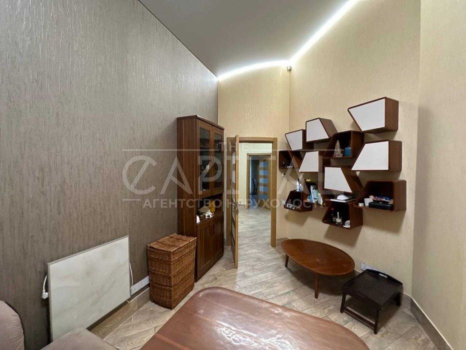 Оренда затишного будинку 300 м² у Лісниках, 30 соток землі