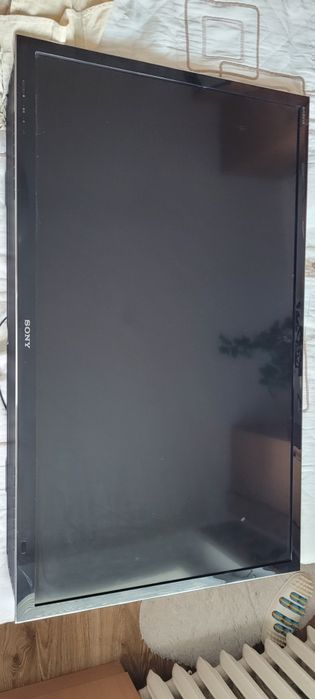 Sony Bravia KDL 46HX750